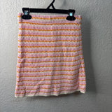 Zara GIRL'S TOPS 13/14