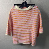 Zara GIRL'S TOPS 13/14
