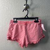 Gap GIRL'S SHORTS YL