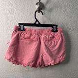 Gap GIRL'S SHORTS YL