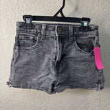 Gap GIRL'S SHORTS 12