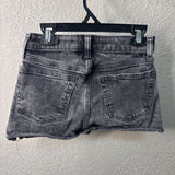 Gap GIRL'S SHORTS 12