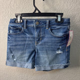 Gap GIRL'S SHORTS 12