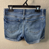 Gap GIRL'S SHORTS 12
