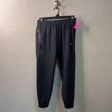 BCG MEN'S JEANS / PANTS M