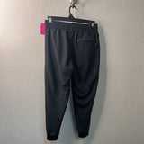 BCG MEN'S JEANS / PANTS M
