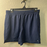 Xersion MEN'S SHORTS L