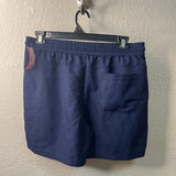 Xersion MEN'S SHORTS L