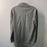 Wrangler MEN'S SHIRTS S