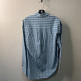 Wrangler MEN'S SHIRTS L