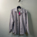 Good Threads MEN'S SHIRTS M