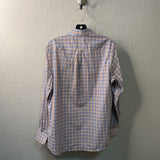 Good Threads MEN'S SHIRTS M
