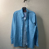 Rock & Roll WOMEN'S TOPS L
