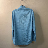 Rock & Roll WOMEN'S TOPS L