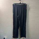 UNDER ARMOUR MEN'S JEANS / PANTS L