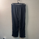 UNDER ARMOUR MEN'S JEANS / PANTS L