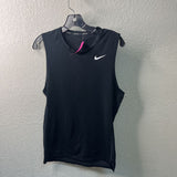 NIKE MEN'S SHIRTS M