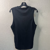 NIKE MEN'S SHIRTS M