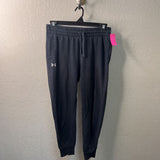 Under Armour WOMEN'S ATHLETIC M