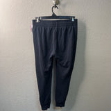 Under Armour WOMEN'S ATHLETIC M
