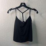 Old Navy WOMEN'S ATHLETIC S