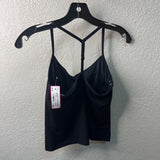 Old Navy WOMEN'S ATHLETIC S