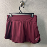 BCG WOMEN'S ATHLETIC S