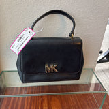 MICHAEL KORS HANDBAGS