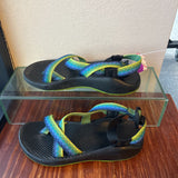 CHACOS WOMEN'S FOOTWEAR 8