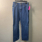 Levi Strauss BOY'S JEANS / PANTS 14