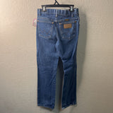 Levi Strauss BOY'S JEANS / PANTS 14
