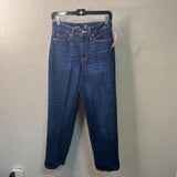 Old Navy WOMEN'S JEANS 4