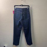 Old Navy WOMEN'S JEANS 4
