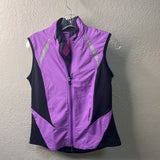 Brooks WOMEN'S TOPS S