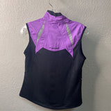 Brooks WOMEN'S TOPS S