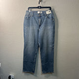 Hollister WOMEN'S JEANS 12