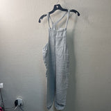 Aerie WOMEN'S PANTS XS