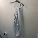 Aerie WOMEN'S PANTS XS