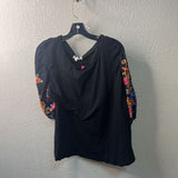 UMGEE WOMEN'S TOPS 2XL
