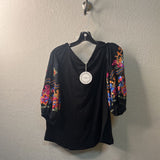 UMGEE WOMEN'S TOPS 2XL