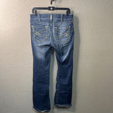 ARIAT WOMEN'S JEANS 10L