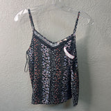 SO WOMEN'S TOPS S