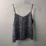SO WOMEN'S TOPS S
