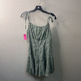 WOMEN'S DRESSES M