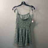 WOMEN'S DRESSES M