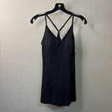 SO WOMEN'S DRESSES S
