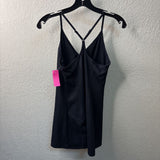 SO WOMEN'S DRESSES S
