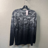 Magellan MEN'S SHIRTS S