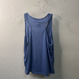 WOMEN'S TOPS M