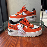 NIKE WOMEN'S FOOTWEAR 8